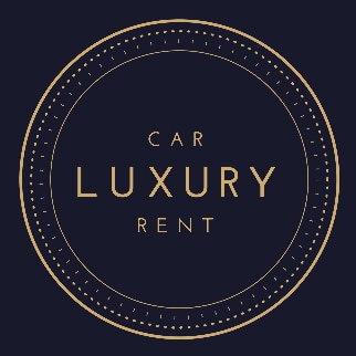 Luxury Car Rent